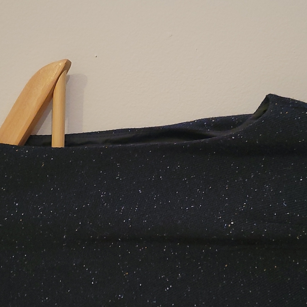 Skunkfunk - Mod Dress - Picture 4 of 5